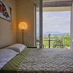 Casa Ierardi - Bellavista * Arona