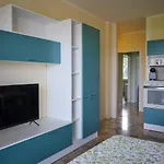 Casa Ierardi - Bellavista Arona