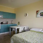 Casa Ierardi - Bellavista