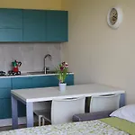 Casa Ierardi - Bellavista
