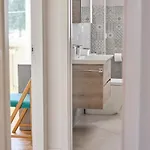 Casa Ierardi - Bellavista Apartment