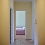 Casa Ierardi - Bellavista Arona