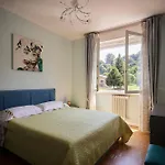 Casa Ierardi - Bellavista Apartment