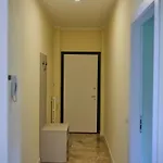 Casa Ierardi - Bellavista Apartment *
