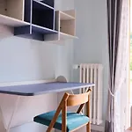 Casa Ierardi - Bellavista *