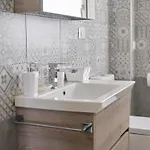 Casa Ierardi - Bellavista