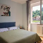 Apartment Casa Ierardi - Bellavista