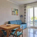 Casa Ierardi - Bellavista Apartment *