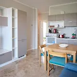 Casa Ierardi - Bellavista Apartment