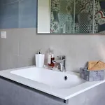Apartment Casa Ierardi - Bellavista Arona