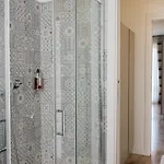 Casa Ierardi - Bellavista Arona