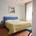 Casa Ierardi - Bellavista Apartment