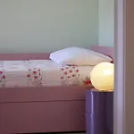 Casa Ierardi - Bellavista Apartment *