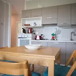 Casa Ierardi - Bellavista Apartment *