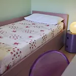 Casa Ierardi - Bellavista Arona