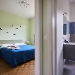 Apartment Casa Ierardi - Bellavista *