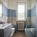 Casa Ierardi - Bellavista
