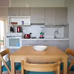 Casa Ierardi - Bellavista