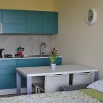 Casa Ierardi - Bellavista *