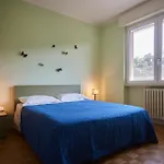 Casa Ierardi - Bellavista Arona