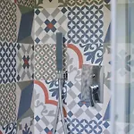 Casa Ierardi - Bellavista Apartment *