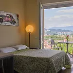 Apartment Casa Ierardi - Bellavista