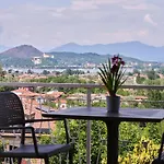 Casa Ierardi - Bellavista