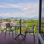Apartment Casa Ierardi - Bellavista Arona