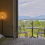 Casa Ierardi - Bellavista