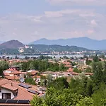 Casa Ierardi - Bellavista Apartment