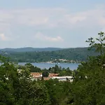 Casa Ierardi - Bellavista *