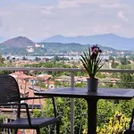 Apartment Casa Ierardi - Bellavista