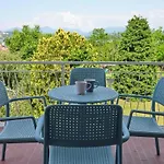 Casa Ierardi - Bellavista *