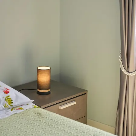 Casa Ierardi - Bellavista *