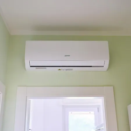 Lejlighed Casa Ierardi - Bellavista Arona