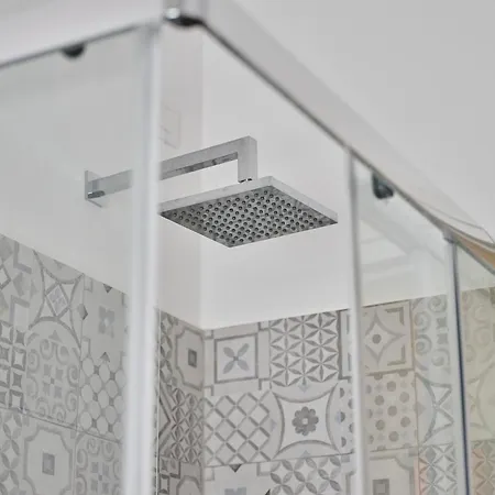 Apartamento Casa Ierardi - Bellavista *