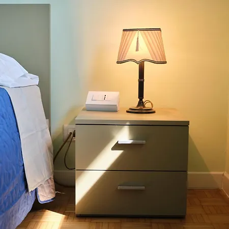 Appartement Casa Ierardi - Bellavista