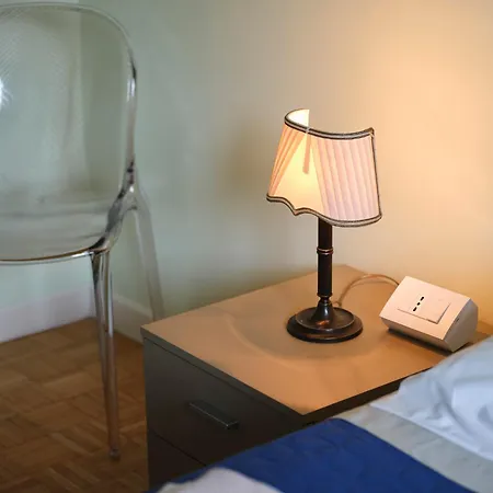 Casa Ierardi - Bellavista