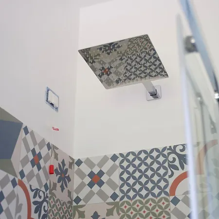 Apartamento Casa Ierardi - Bellavista Arona