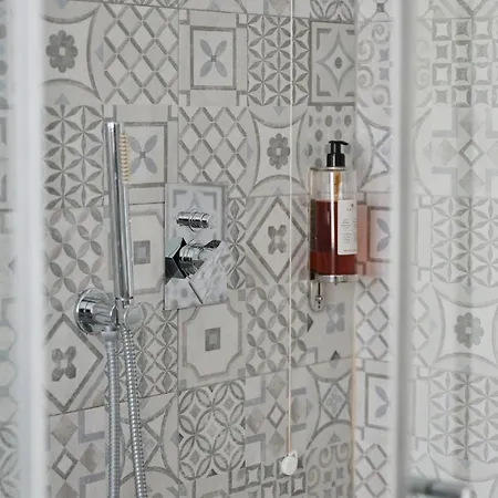 Apartamento Casa Ierardi - Bellavista