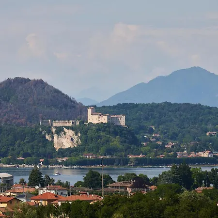 Casa Ierardi - Bellavista *