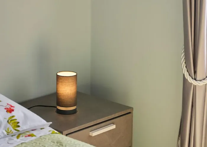 Casa Ierardi - Bellavista *