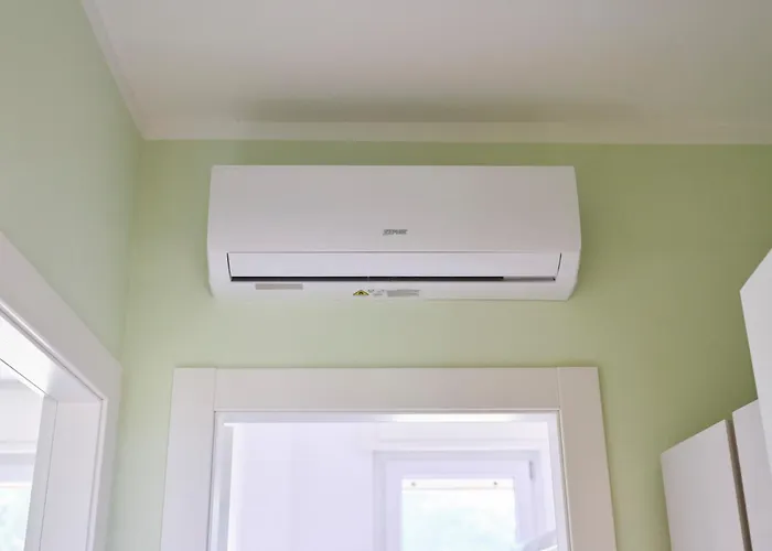 Appartement Casa Ierardi - Bellavista Arona