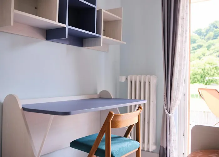 Casa Ierardi - Bellavista *