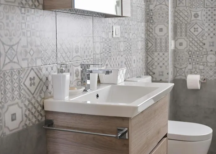 Casa Ierardi - Bellavista