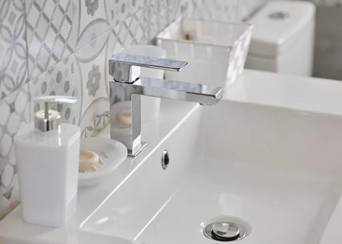 Casa Ierardi - Bellavista Appartement Arona