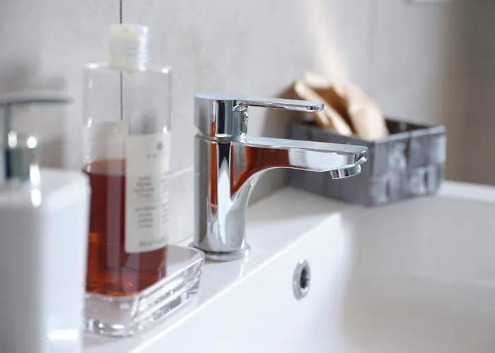 Casa Ierardi - Bellavista