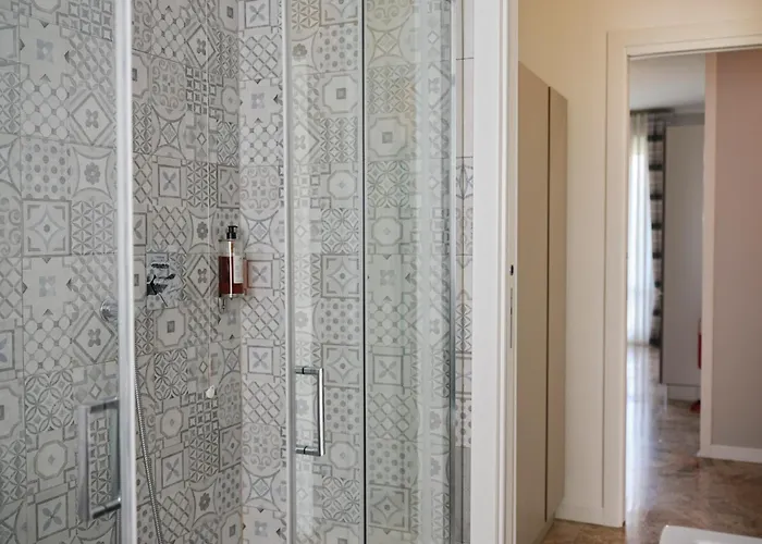 Casa Ierardi - Bellavista Arona