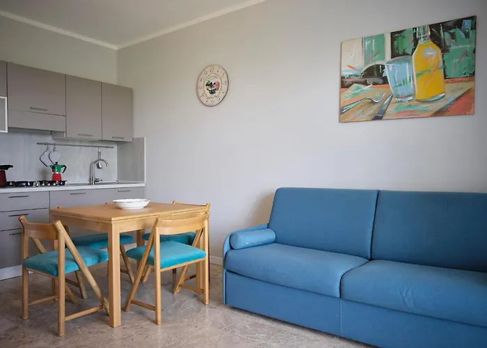 Casa Ierardi - Bellavista *