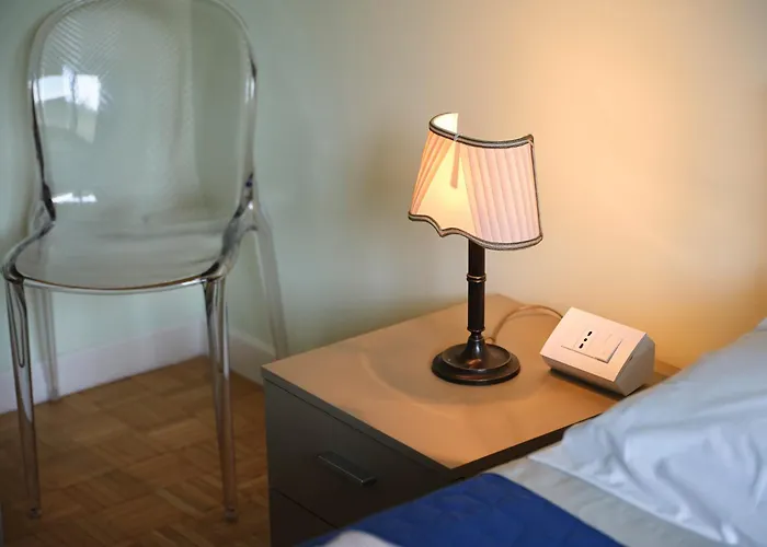 Casa Ierardi - Bellavista